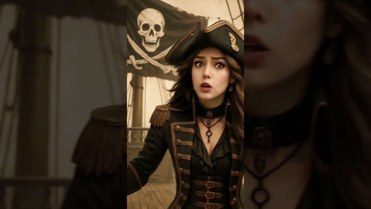 THE SILENCE OF THE ROSE -Suppression- Promotional short 2