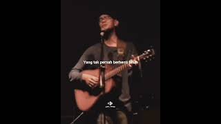 Download lagu Sang Guru - Panji Sakti #shorts mp3