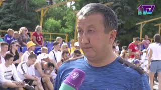Видео