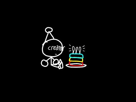 Showing You Guys My Unused Idea and My Upcoming Animations.