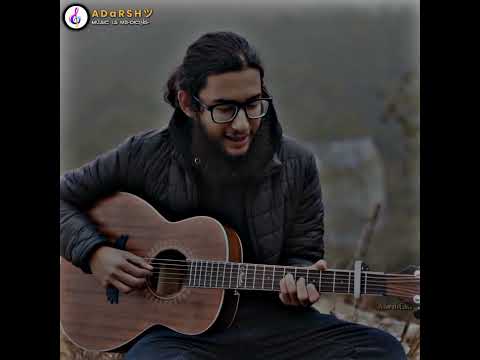 Sapna Ko Mayalu || The Elements