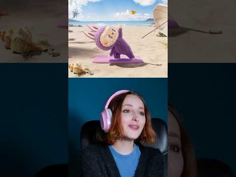 Labubu [cover] #labubu