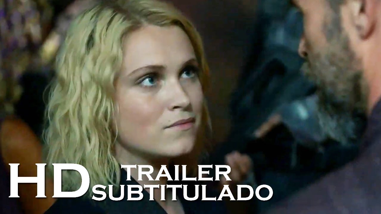 ¿Qué vas a ver en septiembre? Estos son los estrenos que llegan a Netflix