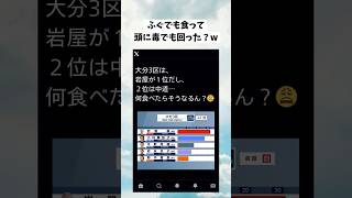 #政治 #政治系チャンネル #政治ニュース #shorts