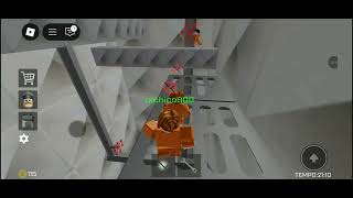 agente foi para a prisão