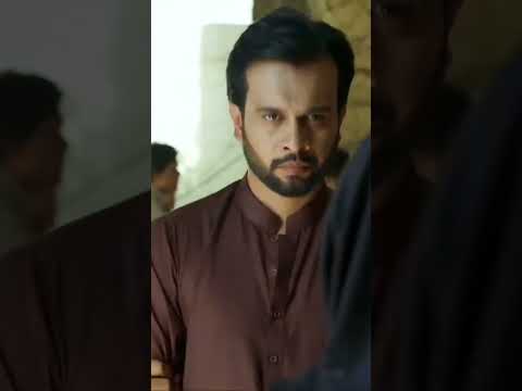 Mann Aangan 2nd Last Episode _ Best Scene 05 _ promo #short video