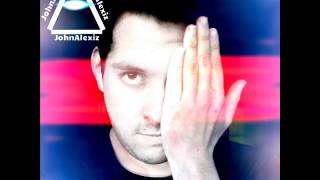 JohnAlexiz - Flying Without Wings (Interlude)