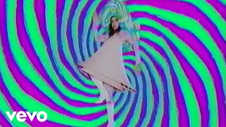 Buttermilk Music Video