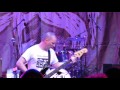 The Ergs! - Introducing Morrissey