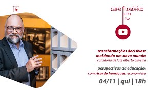 Miniatura do vídeo