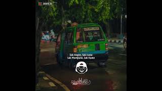 Download lagu story wa DJ AKIMILAKU terbaru tik tok 30 detik mp3