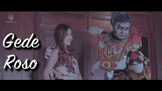 Download lagu ABAH LALA - GEDE ROSO mp3