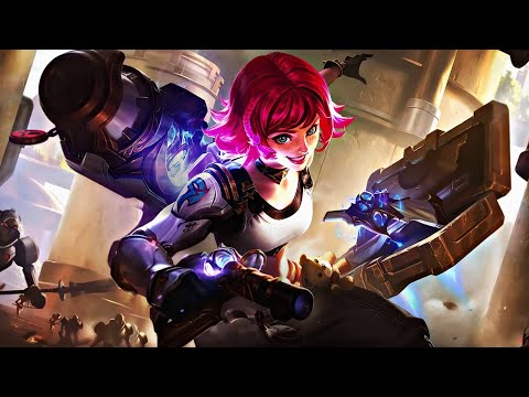 THIS HERO NEEDS NERF | Mobile Legends