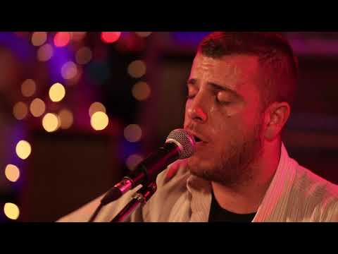 Balafeesh: El Far3i - Tgayyarti