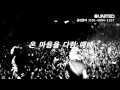 Hillsong United Spot Mp4