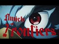 Awich Frontiers Official Anime Video Shangri La Frontier Opening Theme Song