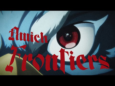 Shangri-La Frontier: Kusoge Hunter, Kamige ni Idoman to su realitYhurts. CVLTE