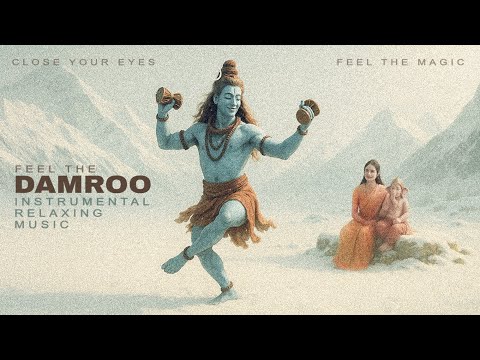 Shiv | Instrumental Devotional Music | Relaxing Music | #devotional #music #instrumental 