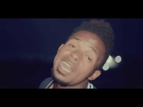 R Boy  SOUTIEN BY HENRI Charles  AREMAC  Nouveauté Clip Gasy 2019