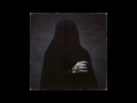 Krewella - Beggars (Consouls Remix)