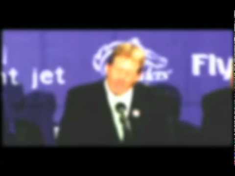 Breeders' Cup Sprint: David Fawkes