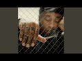 Only Right (feat. YG, Joe Moses & TeeCee4800)