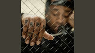 Only Right (feat. YG, Joe Moses &amp; TeeCee4800)