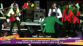 Download lagu Panoitike Basa Zimpraise 2013 All about Jesus mp3