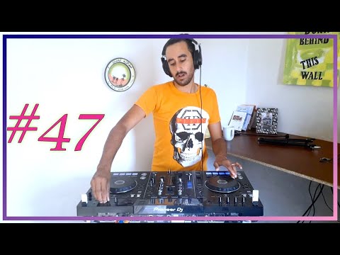 GOT IT THIS WEEK #47