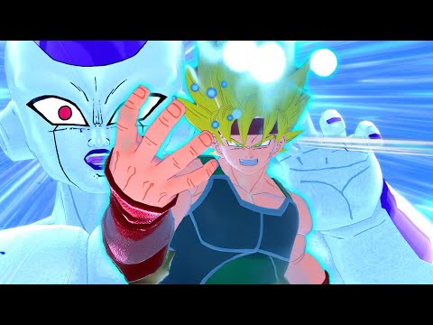 This Is... EVERYTHING!