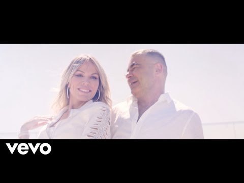 Sonia Madoc - Yo Quiero Bailar (20 Aniversario) ft. Jorge Javier Vázquez