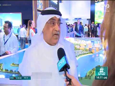 img-video