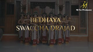 Download lagu Tari BEDHAYA SWACCHA DRAJAD - IJ ART PRODUCTION mp3 Download lagu Tari BEDHAYA SWACCHA DRAJAD - IJ ART PRODUCTION mp3