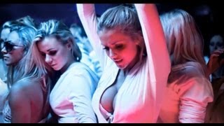 LMFAO & Bassjackers vs Martin Garrix - Party Rock Animals (DJ Nemanja Petkovic bootleg)