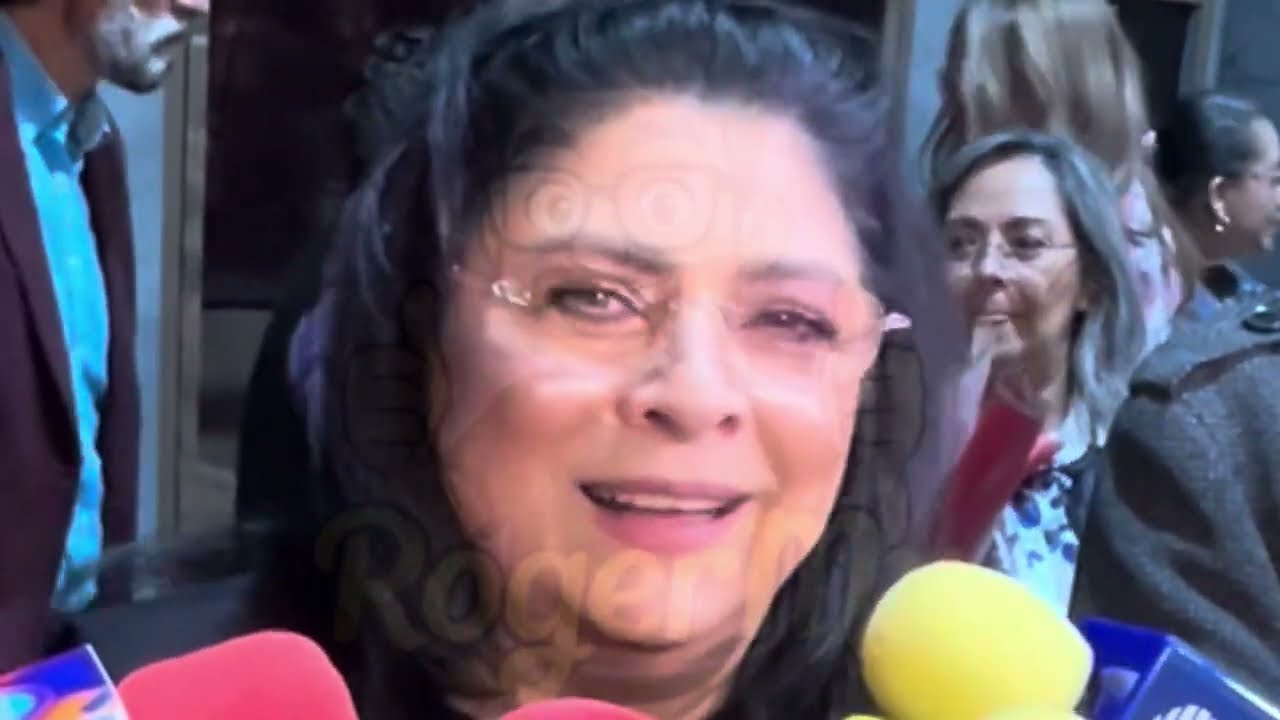 YouTube Thumbnail Downloader FULL HQ IMAGE