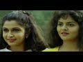 சோகம் இனி இல்லை - Sogam Ini Illai | Tamil Movie Songs | VAANAME ELLAI | Ramya Krishnan, Madhoo