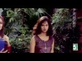 Un Per Solla Bit Song Minsara Kanna Tamil Movie Vijay Monicka
