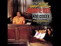 John P Kee- Sovereign