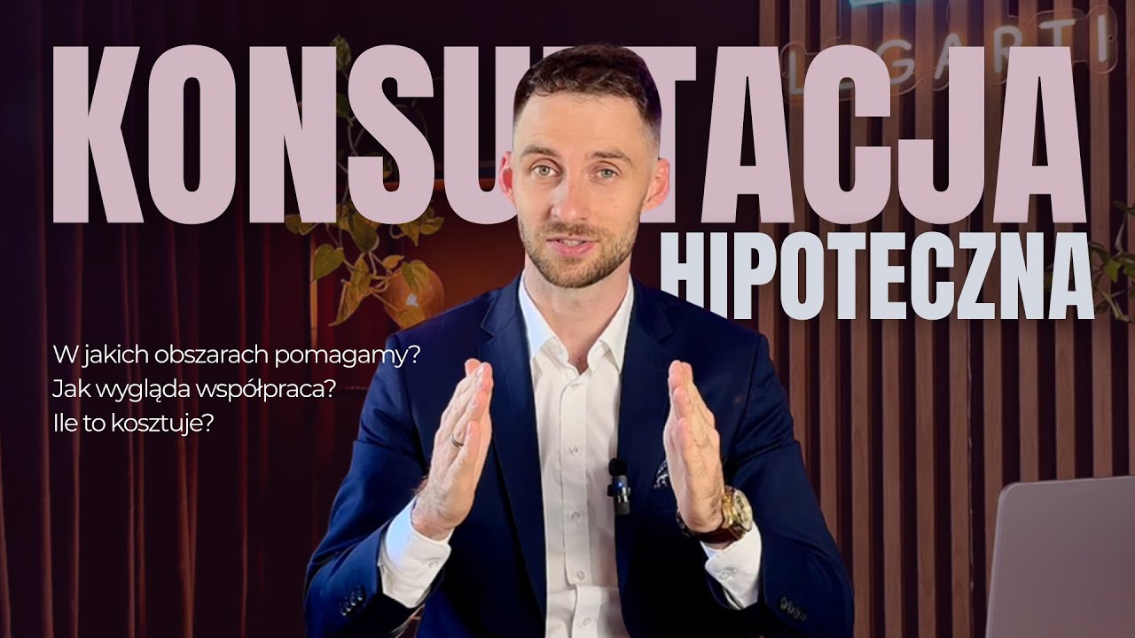 Bezpłatna pomoc eksperta kredytowego — jak działamy krok po kroku