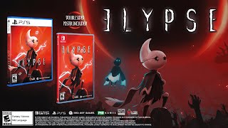 Elypse video 1