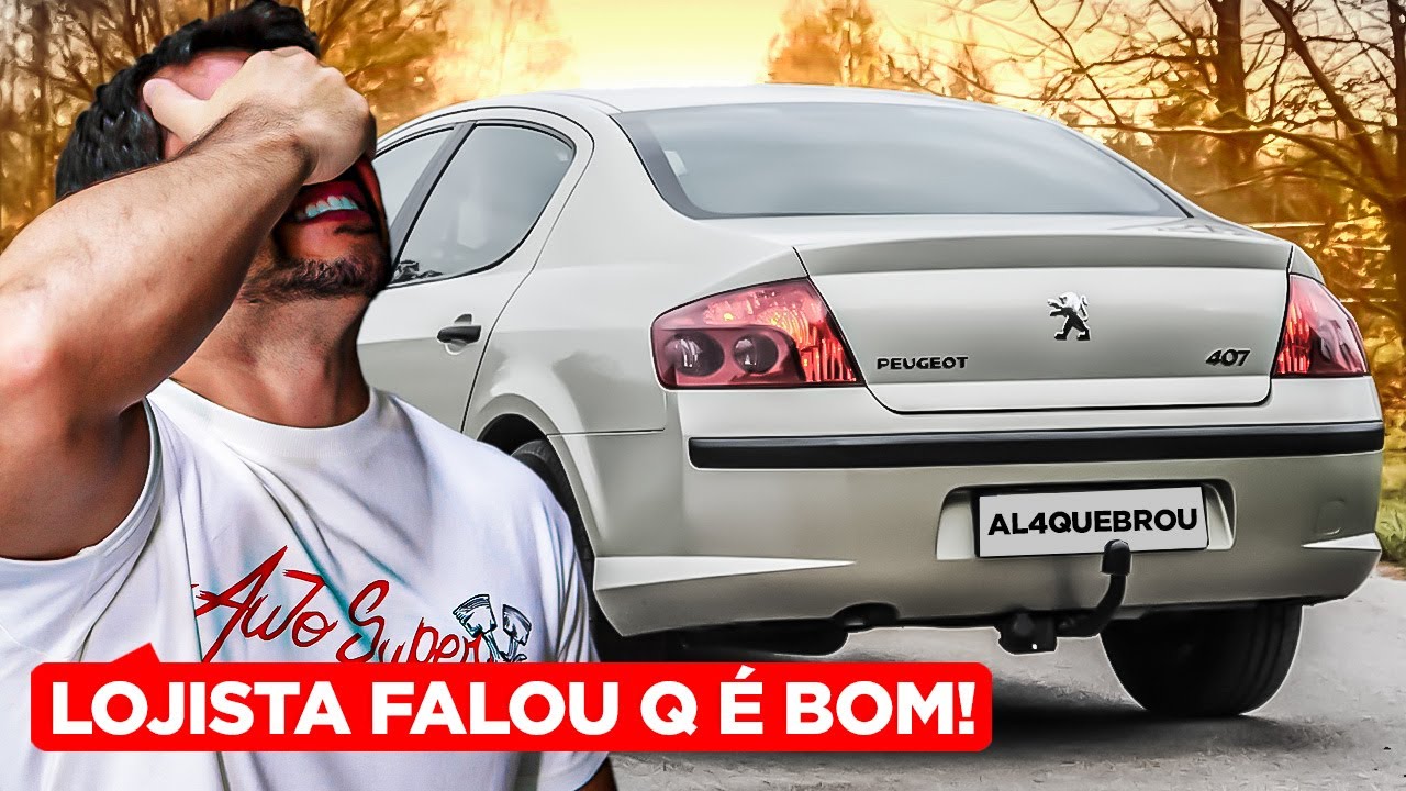 10 CARROS PARA FUGIR DA MÁFIA das LOJAS DE CARROS! APRENDA COMO NÃO CAIR nessa e LEVAR PREJUÍZO!