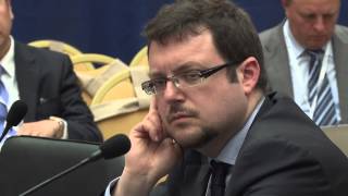 Normative Technical Regulations and Innovation in the Digital Era