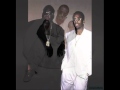 I'll be missing you - Puff Daddy (Instrumental ...