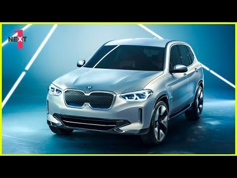 download lagu mp3 mp4 Bmw Electric Car Suv, download lagu Bmw Electric Car Suv gratis, unduh video klip Bmw Electric Car Suv