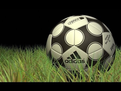 FC Gulpilhares 2 - Serzedo FC 1 (08/11/2015) (1080 Full HD)