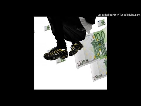 [Free] Jonny5 X Pashanim X Kasimir1441 Type Beat 2020 (prod. lilah)