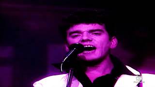 GABINETE CALIGARI – Camino Soria (1987)