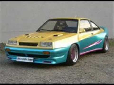 Manta der Film "Norbert und die Feiglinge"