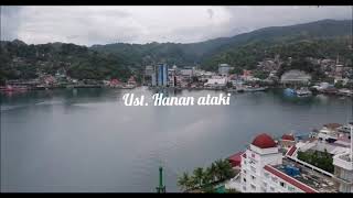 Download lagu Story wa ustad hanan ataki mp3 Download lagu Story wa ustad hanan ataki mp3