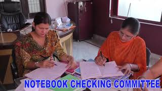 Shivaji Vidyapeeth Senior Secondary School Video